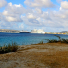 Отель Holiday House Bonaire, фото 13
