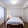 Отель Wendy's B&B Toucheng Mansion A, фото 7