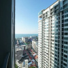 Отель The Base Central Pattaya BY U Plus, фото 27