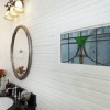 Отель Seaglass Inn, фото 8