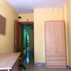 Отель Apartment with 5 bedrooms in Cartagena with WiFi 4 km from the beach, фото 3
