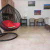 Отель Sun-Young B&B, фото 1