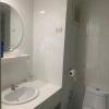 Отель Apartment by the sea 2 rooms, фото 5