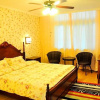 Отель Super 8 Hotel (Jinan Shandong Normal University Wenhua East Road), фото 5