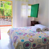 Отель Kantarrana Casa De Campo, фото 3