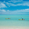 Отель The Villas at the Shore Club, фото 22