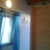 Отель Garni Hotel 1.plavební, фото 6