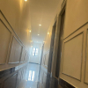 Отель Biz Hotel Klang, фото 45