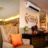 Отель C-View Residence, фото 11
