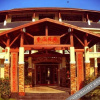 Отель Yelin Yushe Hotel, фото 5