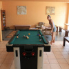 Отель Civic Guest House - Hostel, фото 17