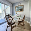 Отель Atrium Oceanview Condo - Sleeps 4 Guests At109, фото 10