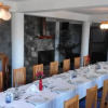 Отель Sofia, фото 16