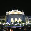Отель May Shan Hotel в Янгоне