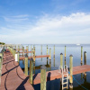 Отель Captiva Shores 6A, фото 18