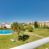 Отель Falésia II - Nice Apartment - Vilamoura, фото 17