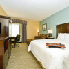 Отель Hampton Inn® Saco Biddeford, фото 3