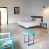 Отель Suites Arges - Centro Chetumal, фото 5