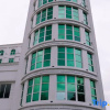 Отель Southern City Hotel, фото 1