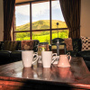 Отель Howgills Barn, фото 2