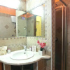 Отель Apple Guest House, фото 6