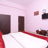 Отель OYO 12784 Fabebo Hotel, фото 7
