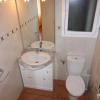 Отель Apartamento M&C Punta del Cavall, фото 9