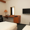 Отель Best Western Hotel Hiddingerberg, фото 3