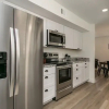 Отель Upgraded 4-bdrm Beautiful Home W/pool!, фото 15