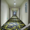 Отель Shunfeng Hotel, фото 2