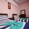 Отель Family Surf Camp - Hostel, фото 4