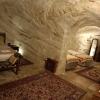 Отель Naturels Cave House, фото 12