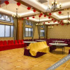 Отель Hongding Fengshang Hotel, фото 15