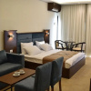 Отель Sands Hotel, фото 10