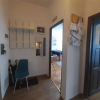 Отель Apartment in Old Town - view of Mariacki Church, фото 7