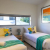Отель KoKo's Beach Houses 1 and 2, фото 4