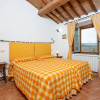 Отель Villa Podere Belvedere, фото 5