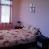 Отель Villa Prolet, фото 4