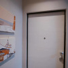 Отель Miramed Rooms, фото 9