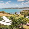 Отель Palm Villas Martinique, фото 36