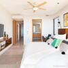 Отель Stunning view of El Arco Solaria F 302, фото 2