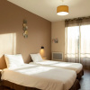 Отель Otellia - Hostel, фото 5