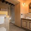 Отель Apartments San Lazzo, фото 8