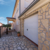 Отель Stunning Home in Betiga With Wifi and 3 Bedrooms, фото 8