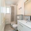 Отель Villa Amelia App 11, фото 15