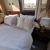 Отель Chambre Hotelière MB-301B - F1W, фото 11