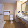 Отель Best Western Resort Hotel & Conference Center, фото 9