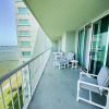 Отель Tristan Towers Unit 10A, фото 8