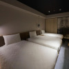 Отель Resol Hotel Trinity Osaka, фото 4