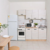Гостиница ApartHause на улице Космонавтов 11в, фото 9